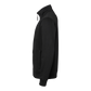 Top Swede 160 Sweat Fullzip – Klassisk & Funktionel Lynlåstrøje