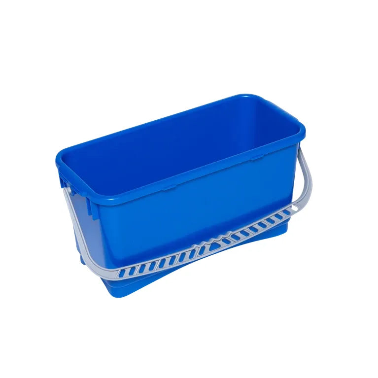 Tina Trolleys Spand 20 liter