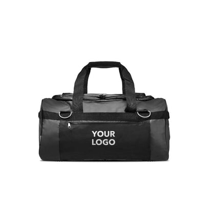 North Sea Bags 10420 Tarpaulin Offshore Grab-bag