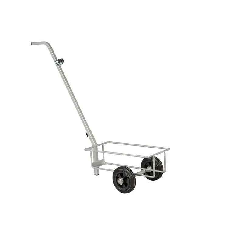 Tina Trolleys Spandvogn til 22 ltr. spand 779105229