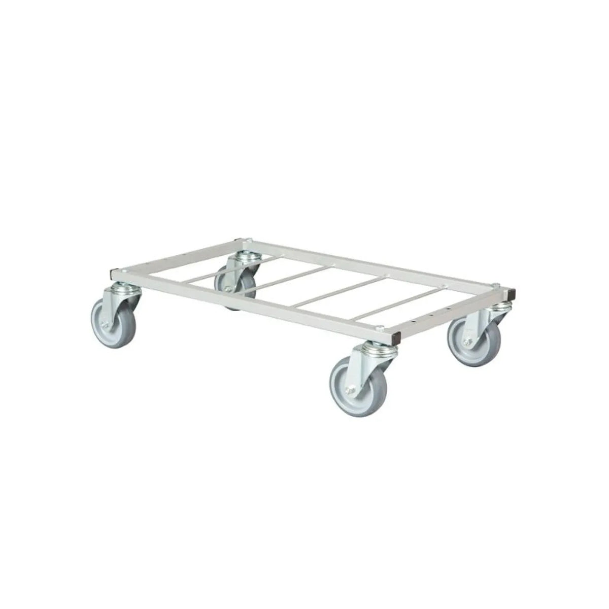 Tina Trolleys Micro bundramme 7 huller stor 779107502