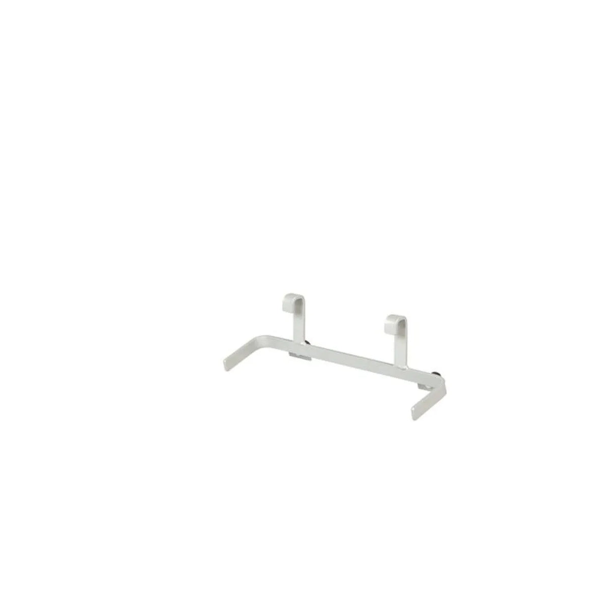 Tina Trolleys Xpress spandholder