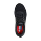 Skechers Squad Chaos Work Shoe Dame – Vandtæt og Skridsikker Arbejdssko