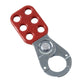 Brady Metal Lockout Hasp 40,13 mm åbning