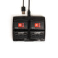 Lenz Lithium Pack rcB 2000 (USB-C) Batterisæt – Op til 22 timers varme