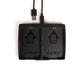 Lenz Lithium Pack rcB 2000 (USB-C) Batterisæt – Op til 22 timers varme