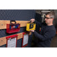 Brady SlimView™ Permit Control Station  med Lock Box 152730