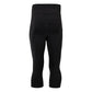 Lenz Heat Pants 2.0 Varmeunderbukser – Integreret Varme til Lårene