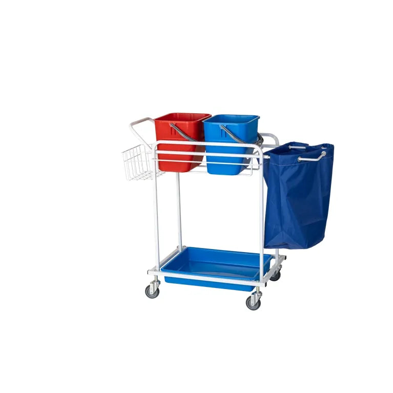 Tina Trolleys Standardvogn 2 779201095