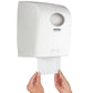 Kimberly Clark Aquarius™ Dispenser til Håndklæderuller 7375 Hvid