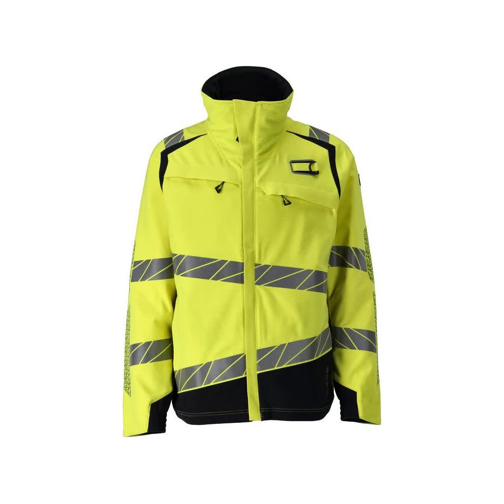 MASCOT Ac.Multisafe Jakke, ULTIMATE STRETCH 21009-284-17010