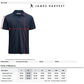 James Harvest 2115002 Scarsdale Polo herre