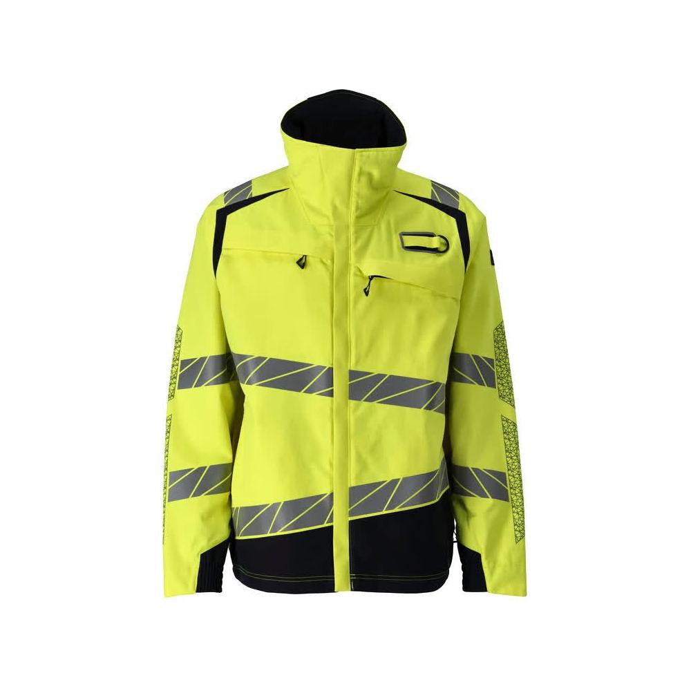 Mascot Accelerate Multisafe Flammehæmmende Jakke 21309-281