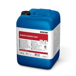 Ecolab Ecobrite Emulsion Clean 25 kg flydende opvaskemiddel