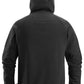 Snickers 2899 Klassisk Hættetrøje med Logo – Komfortabel Sweatshirt