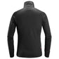 Snickers 8023 FlexiWork Polartec® Power Stretch® Jakke