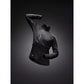 Snickers 8023 FlexiWork Polartec® Power Stretch® Jakke