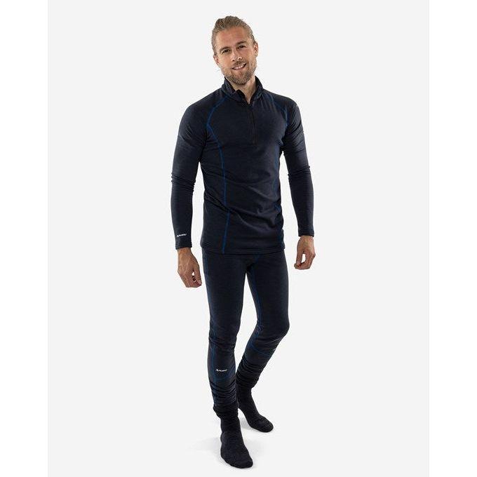 Kansas POLARTEC® LANGE UNDERBUKSER 2078 - Sikkerhedsgiganten