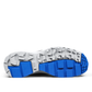 Solid Gear Haze 2 Air Low
