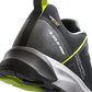 Solid Gear Haze 2 Low – Sikkerhedssko S3S med BOA®