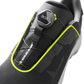 Solid Gear Haze 2 Low – Sikkerhedssko S3S med BOA®