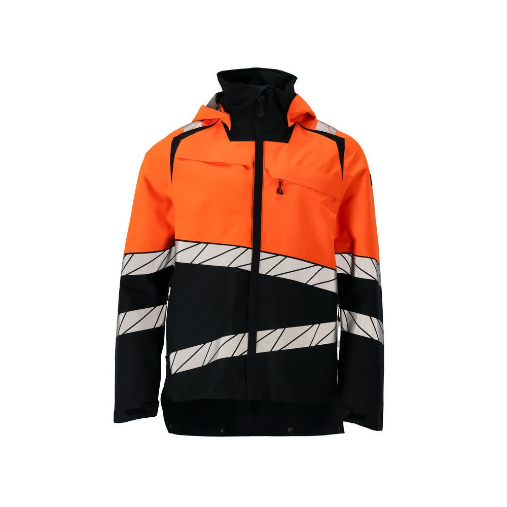 Mascot Accelerate Safe Skaljakke 25001-231