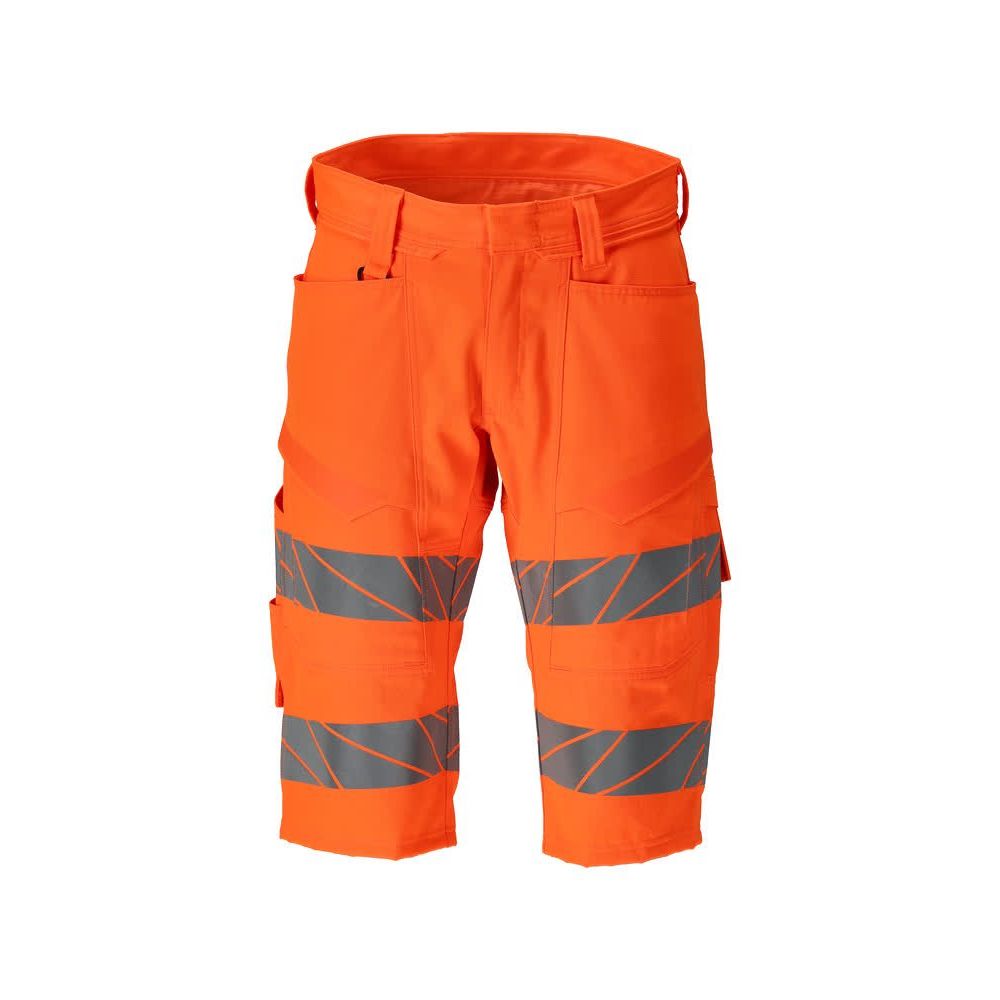 Mascot Accelerate Safe Shorts, Lange 25049-236