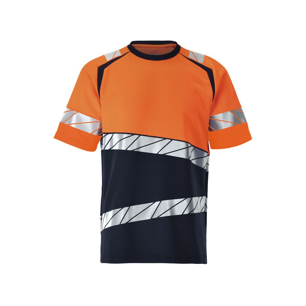 Mascot Accelerate T-Shirt 25082-771