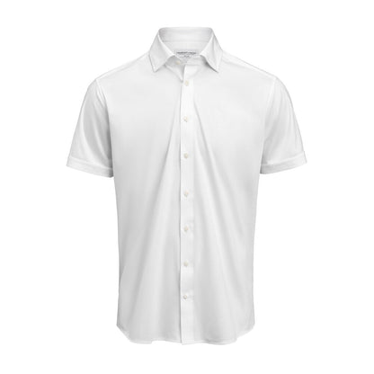J.Harvest & Frost Indigo Bow 132 S/S Regular 2913211