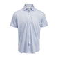 J.Harvest & Frost Indigo Bow 132 S/S Regular 2913211