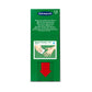 Cederroth sårrenseservietter refill 3227 40 stk