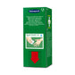 Cederroth sårrenseservietter refill 3227 40 stk