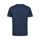 Untagged Movement T-Shirt (OCS) Regular Fit Unisex
