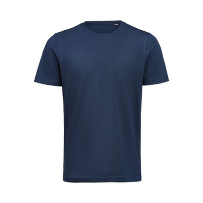 Untagged Movement T-Shirt (OCS) Regular Fit Unisex