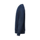 Untagged Movement Crewneck (OCS-RCS) Regular Fit Unisex – Økologisk Bomuld &amp; Genanvendt Polyester