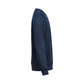 Untagged Movement Crewneck (OCS-RCS) Regular Fit Unisex – Økologisk Bomuld &amp; Genanvendt Polyester