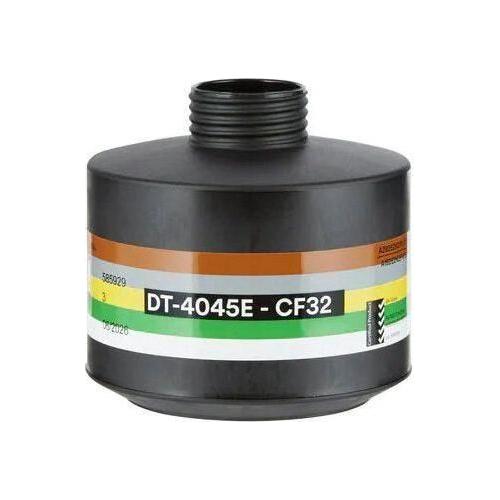 3M DT - 4045E A2B2E2K2P3 R D Filter CF32 - Sikkerhedsgiganten