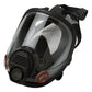 3M Helmaske 6800 - Sikkerhedsgiganten