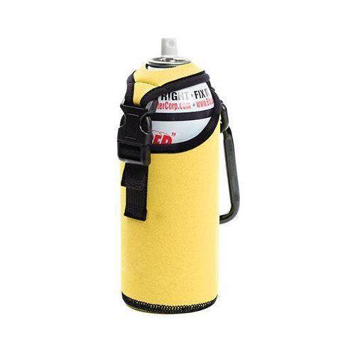 3M Holder til Flasker/Spraydåser med Clip2clip - Sikkerhedsgiganten
