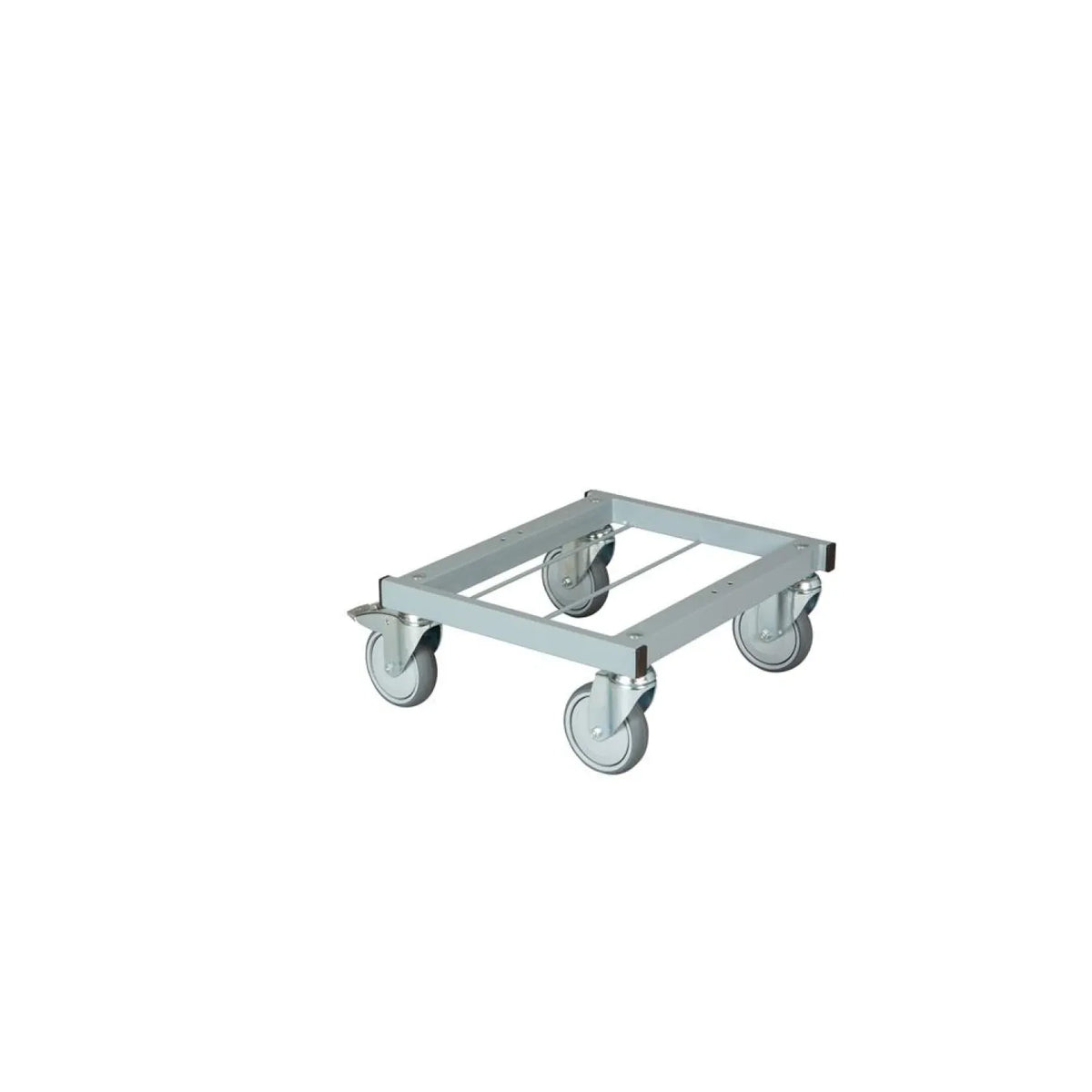 Tina Trolleys Bundramme lille 779400001