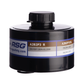 RSG Safety A2B2P3 Kombinationsfilter 401215