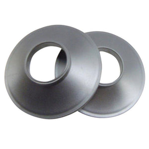 Sundström Filteradapter til SR 700 - 2 stk