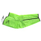Ansell Hyflex 11-200 skæreærme cut 5 HI-Viz C