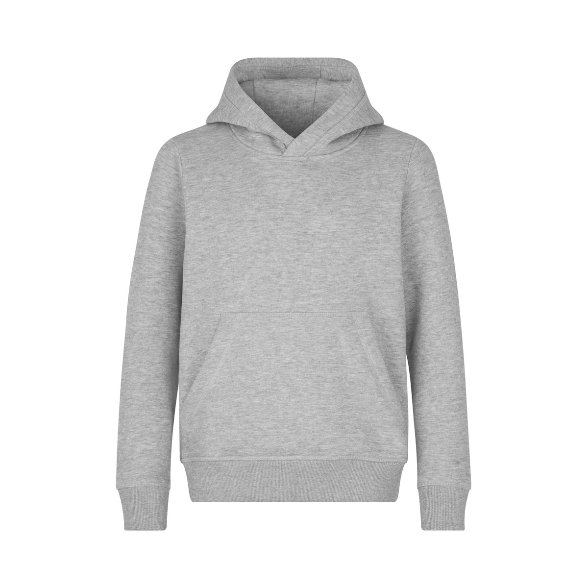 ID CORE hoodie | børn - 40636