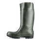 DUNLOP Purofort Professional 460933