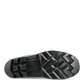 DUNLOP Purofort Professional 460933