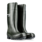 DUNLOP Purofort Professional 460933