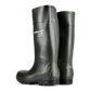 DUNLOP Purofort Professional 460933