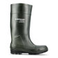 DUNLOP Purofort Professional full safety 462933