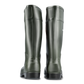 DUNLOP Purofort Professional full safety 462933